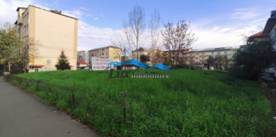 teren-pentru-constructie-bloc-1