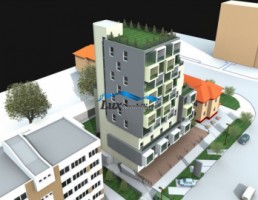 teren-pentru-constructie-bloc-3