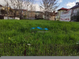 teren-pentru-constructie-bloc-2