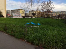 teren-pentru-constructie-bloc-4