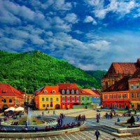 apartament-in-casa-brasov-cartier-florilor-0