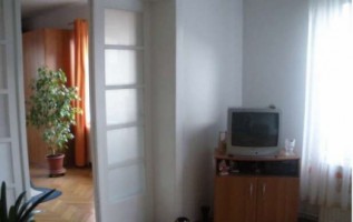 apartament-in-casa-2