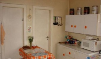 vand-apartament-3-camere-in-vila-cetatuia-brasovului-1