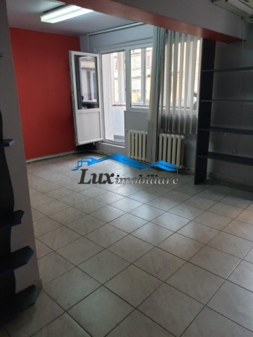 lux-imobiliare-inchiriaza-spatiu-in-baia-mare-1