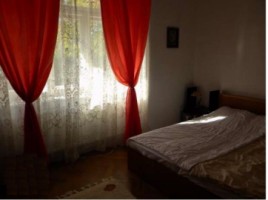 vand-apartament-mihai-eminescu-brasov-0