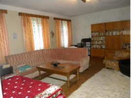 vand-apartament-mihai-eminescu-brasov-1