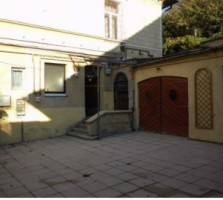 vand-apartament-mihai-eminescu-brasov-3