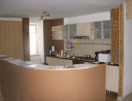 apartament-onix-bloc-cu-stalp-1