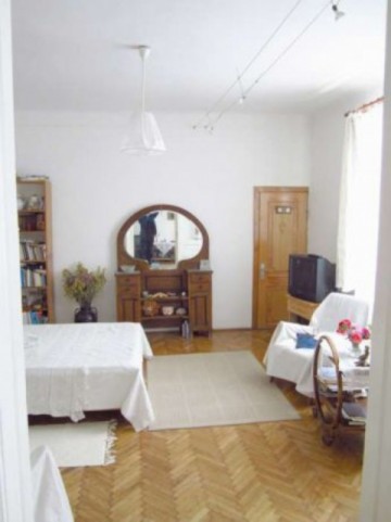 apartament-in-casa-4-camere-150mp-brasovul-vechi-4