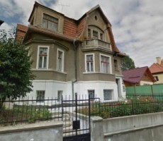 apartament-in-vila-central-in-brasov