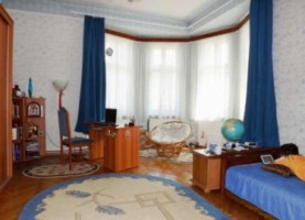 apartament-in-vila-central-in-brasov-1