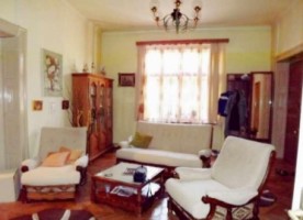 apartament-in-vila-central-in-brasov-2