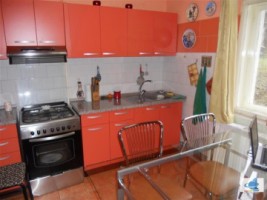 apartament-in-vila-central-in-brasov-4