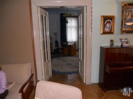 apartament-in-vila-central-in-brasov-5