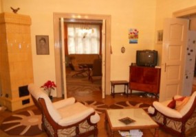 apartament-in-vila-central-in-brasov-6