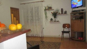 apartament-in-casa-scheii-brasovului