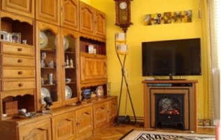 apartament-in-vila-livada-postei