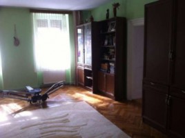 apartament-in-casa-schei-0