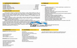 lux-imobiliare-vinde-4-case-situate-intr-un-complex-nou-in-baia-mare-12