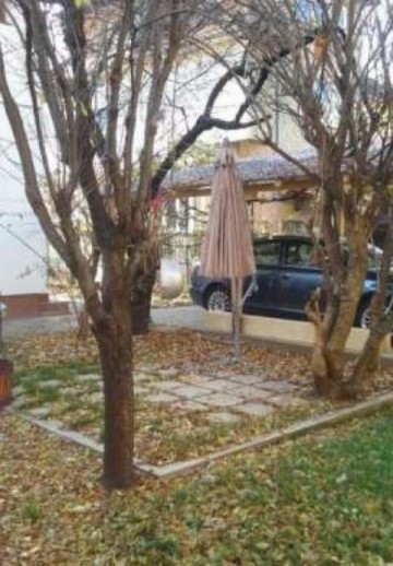casa-tractorul-casaf-cu-etaj-in-apropiere-de-piata-3