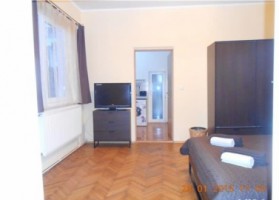 apartament-in-casa-strada-lunga-brasov