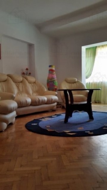 apartament-de-vanzare-in-centrul-istoric-brasov