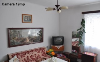 apartament-la-casa-brasov-strada-lunga-1