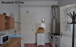 apartament-la-casa-brasov-strada-lunga-3