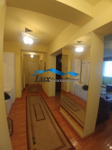 lux-imobiliare-vinde-apartament-zona-ultracentrala