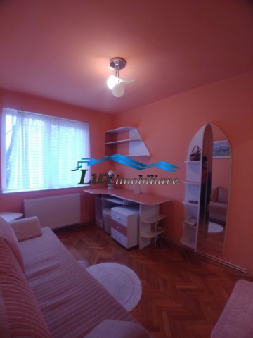 lux-imobiliare-vinde-apartament-zona-ultracentrala-4