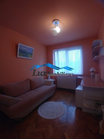 lux-imobiliare-vinde-apartament-zona-ultracentrala-5
