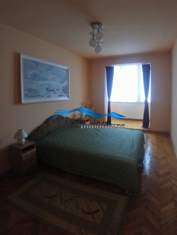 lux-imobiliare-vinde-apartament-zona-ultracentrala-6