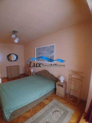 lux-imobiliare-vinde-apartament-zona-ultracentrala-7