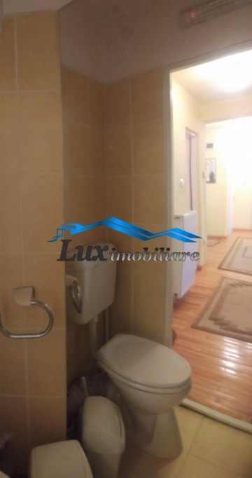 lux-imobiliare-vinde-apartament-zona-ultracentrala-8