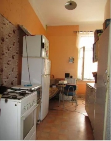 apartament-2-camere-central-brasov