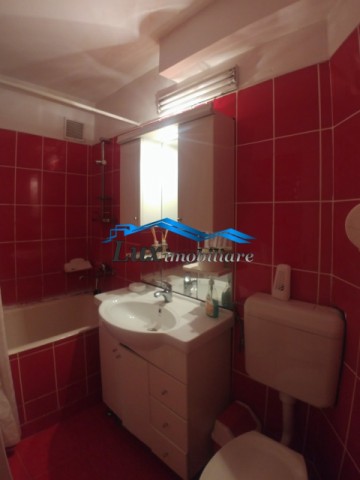 lux-imobiliare-vinde-apartament-zona-ultracentrala-10