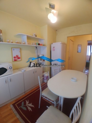 lux-imobiliare-vinde-apartament-zona-ultracentrala-11