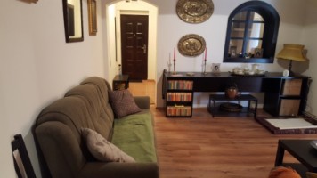 inchiriez-apartament-brasov-mobilat-si-utilat-lux-3