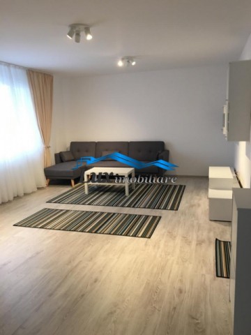 apartament-de-lux-in-asteptarea-noului-proprietar