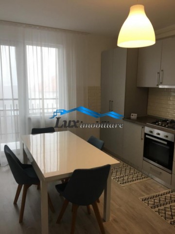 apartament-de-lux-in-asteptarea-noului-proprietar-2