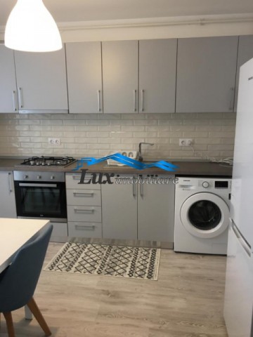 apartament-de-lux-in-asteptarea-noului-proprietar-3