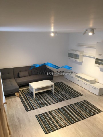 apartament-de-lux-in-asteptarea-noului-proprietar-1