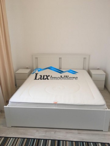 apartament-de-lux-in-asteptarea-noului-proprietar-6