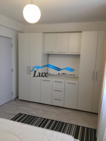 apartament-de-lux-in-asteptarea-noului-proprietar-5