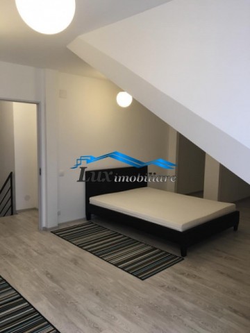 apartament-de-lux-in-asteptarea-noului-proprietar-9