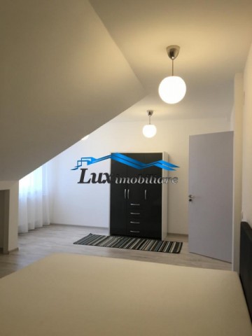 apartament-de-lux-in-asteptarea-noului-proprietar-10