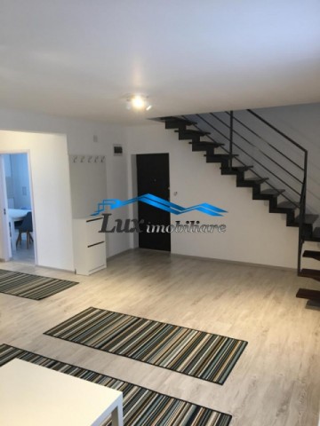 apartament-de-lux-in-asteptarea-noului-proprietar-7