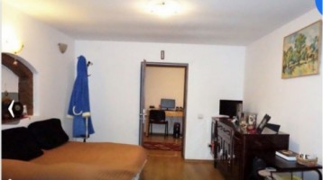 apartament-in-casa-strada-postavarului-brasov-1