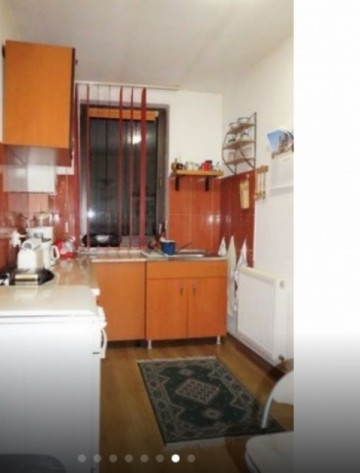 apartament-in-casa-strada-postavarului-brasov-2