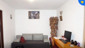 apartament-in-casa-strada-postavarului-brasov-3